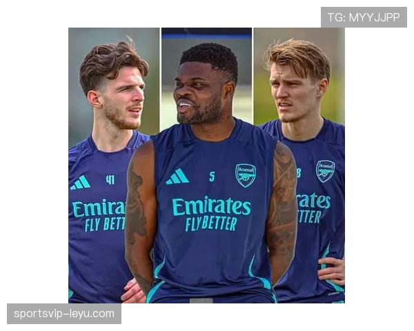 加拉塔萨雷新赛季阵容升级，力争再创辉煌！