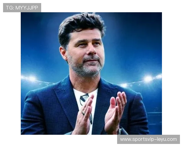 波切蒂诺如何突破困境?从球员到教练的蜕变,给职场人的三点启示 波切蒂诺如何突破困境?从球员到教练的蜕变,给职场人的三点启示