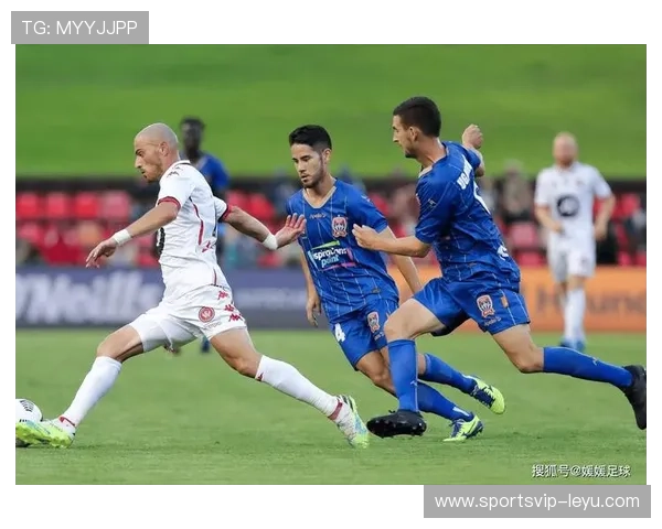 官方确认!麦克阿瑟FC签下韩国前锋池东沅,曾攻破曼城球门的前德甲射手 官方确认!麦克阿瑟FC签下韩国前锋池东沅,曾攻破曼城球门的前德甲射手